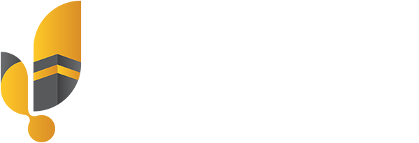 principal-app-install-logo-bpkh