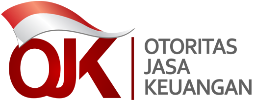 principal-app-install-logo-ojk