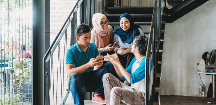 lebaran-haji-hari-raya-sarat-pengorbanan