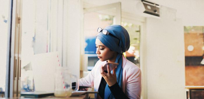 Mau Naik Haji? Ini Cara Mengumpulkan Dananya