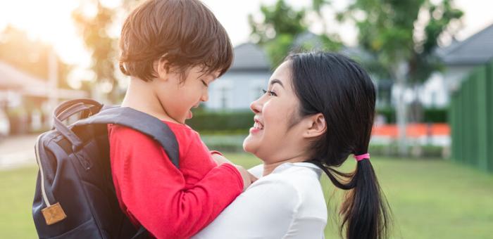 Pentingnya Menyiapkan Dana Pendidikan untuk Anak